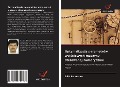 Cover-Bild zum Titel 'Optymalizacja parametrów wyj¿ciowych maszyny sterowanej numerycznie' von 'Bsv Ramarao'