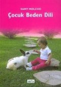 Cocuk Beden Dili - Samy Molcho