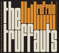 Refrain - The Truffauts