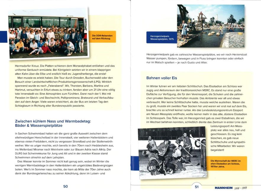 InsideView 4