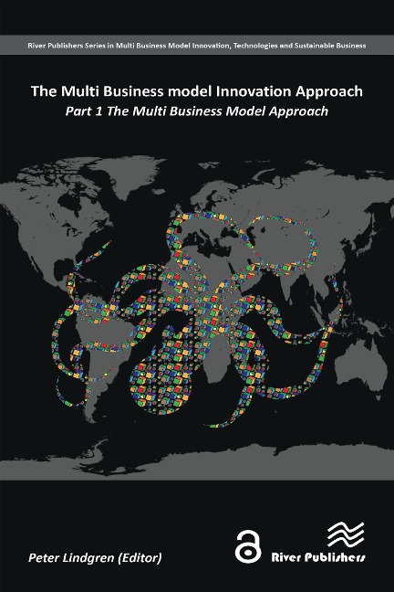 The Multi Business Model Innovation Approach - 