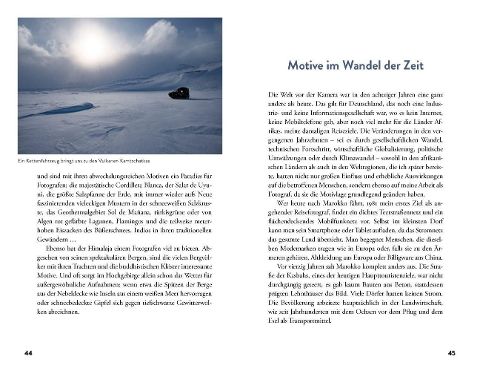 InsideView 11