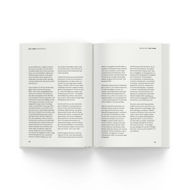 InsideView 3