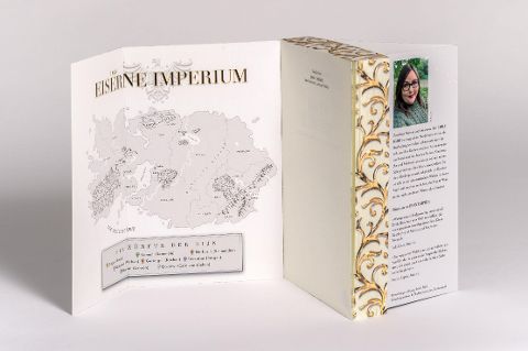 InsideView 5