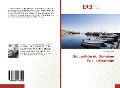 Cover-Bild zum Titel 'Occupation du Domaine Public Maritime' von 'Hamidou Diallo'