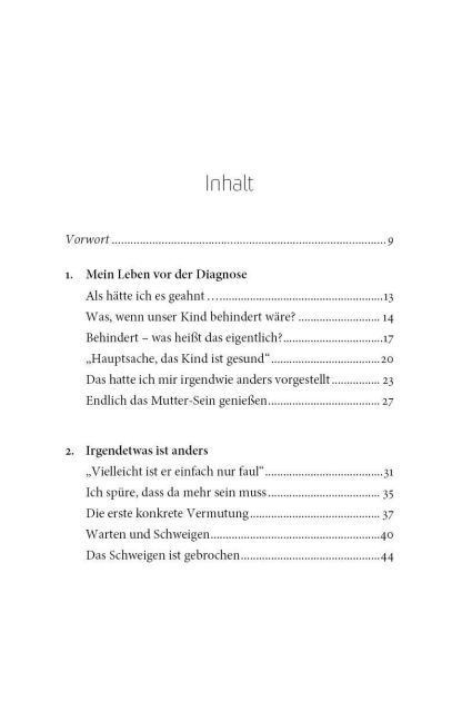 InsideView 1