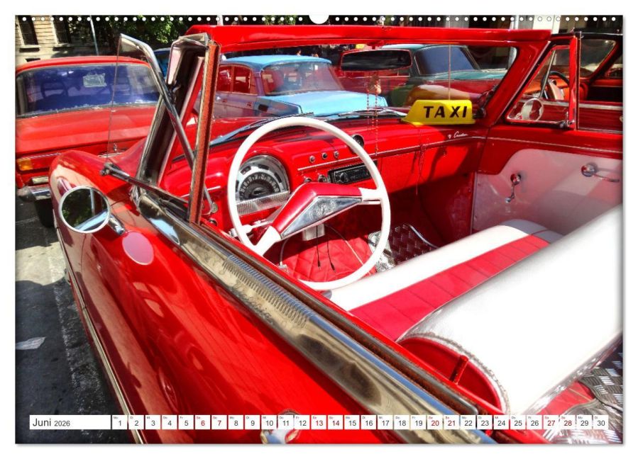InsideView 11
