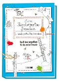 Cover-Bild zum Titel 'Meine Kindergartenfreunde ... machen jeden Tag besonders!: Das Erinnerungsalbum für die ersten Freunde' von 'Panini'