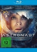 Cover-Bild zum Titel 'The Astronaut (Blu-ray)' von ''