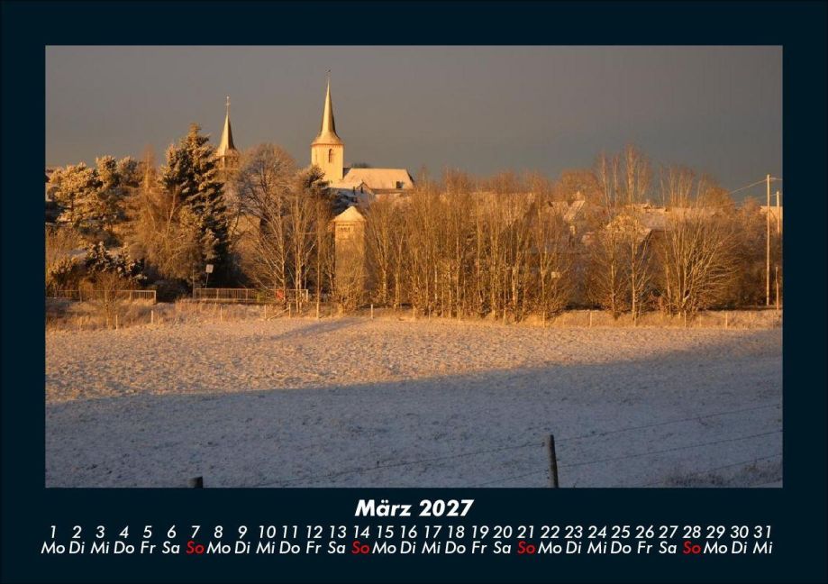 InsideView 7