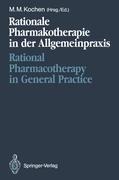 Rationale Pharmakotherapie in der Allgemeinpraxis / Rational Pharmacotherapy in General Practice - 