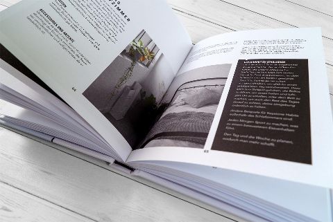 InsideView 9