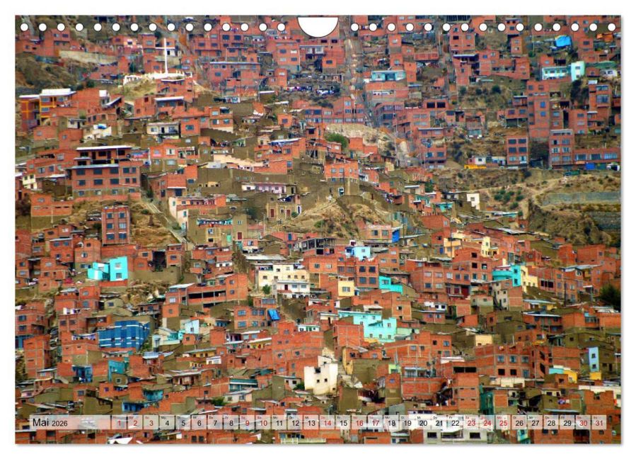 InsideView 10