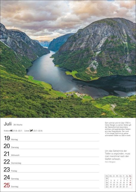 InsideView 10