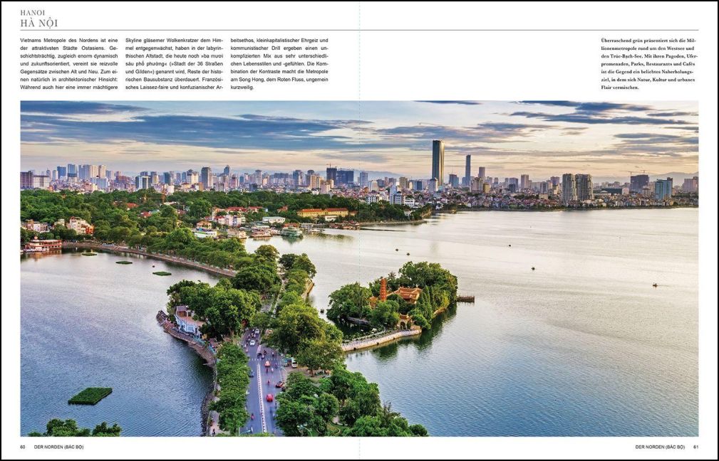 InsideView 5