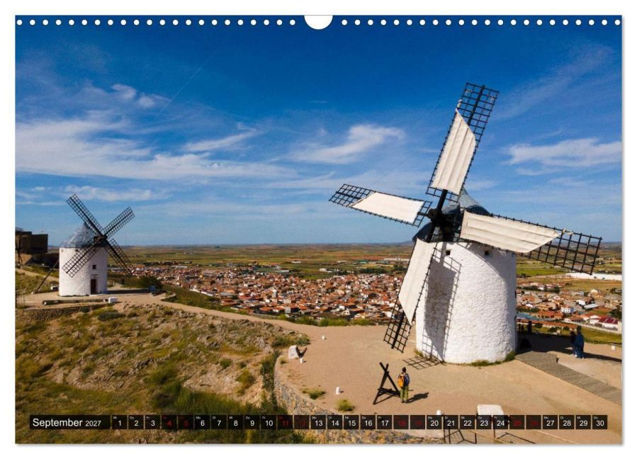 InsideView 14