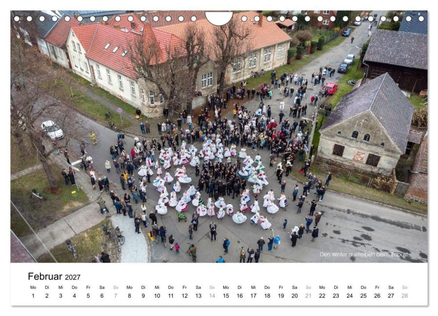 InsideView 7