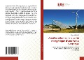 Cover-Bild zum Titel 'Amélioration de la qualité énergétique d'un réseau électrique' von 'Achraf Abdelkafi'