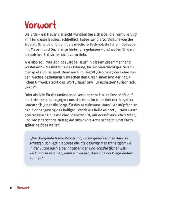 InsideView 5