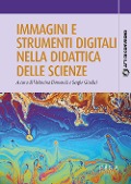 Immagini e strumenti digitali nella didattica delle scienze - 