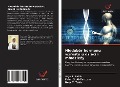 Cover-Bild zum Titel 'Niedobór hormonu wzrostu u dzieci i m¿odzie¿y' von 'Saja S. Falih, Falah S. Al-Fartusie, Noor T. Tahir'