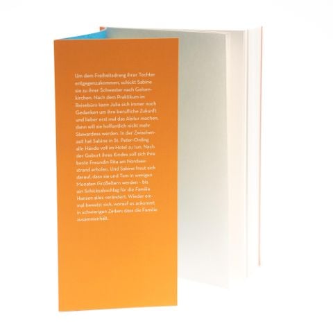 InsideView 6