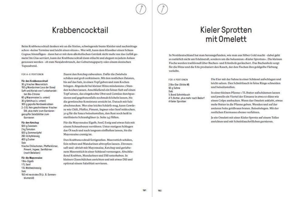 InsideView 6