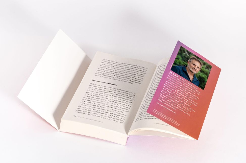 InsideView 7