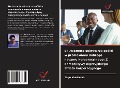 Cover-Bild zum Titel 'Skuteczno¿¿ sekretarza spó¿ki w promowaniu dobrego nadzoru korporacyjnego: Z perspektywy nigeryjskiego ¿wiata korporacyjnego' von 'Tayo Mustapha'