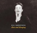 Love And Longing - Bill Carrothers