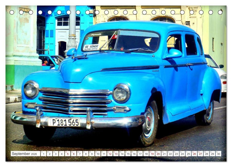 InsideView 14