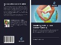 Cover-Bild zum Titel 'Bevolking en Milieu: Een overzicht (Deel 5)' von 'Kousik Das Malakar'