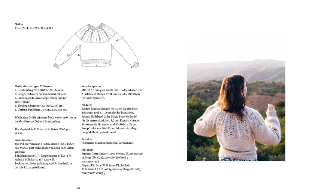 InsideView 6