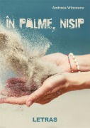 Cover-Bild zum Titel 'Impactul' von 'Andreea Vrinceanu'