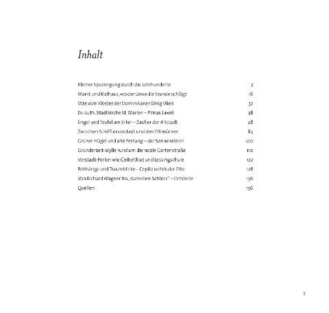 InsideView 1