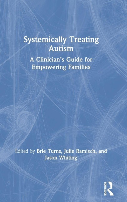 Systemically Treating Autism - 