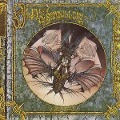 Cover-Bild zum Titel 'Olias of Sunhillow: 2 Disc Expanded & Remastered D' von 'Jon Anderson'