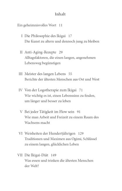 InsideView 2