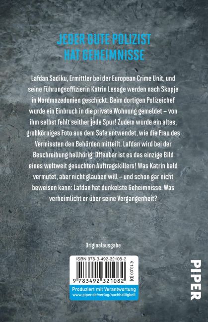 InsideView 9
