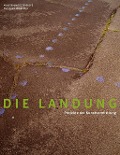 Die Landung - 