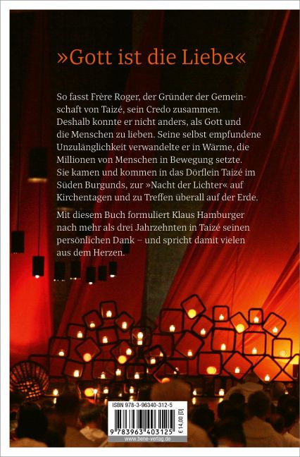 InsideView 1