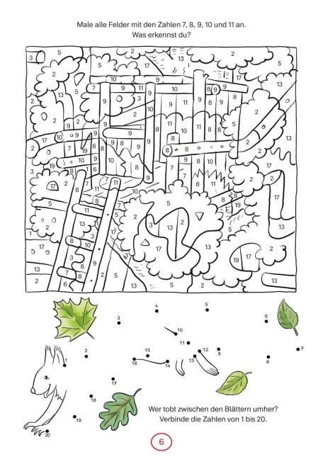 InsideView 5