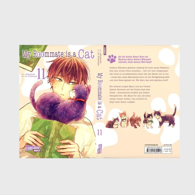 InsideView 3
