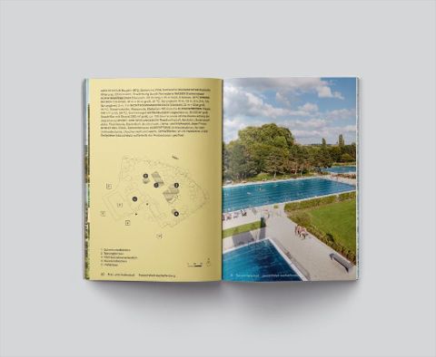 InsideView 3