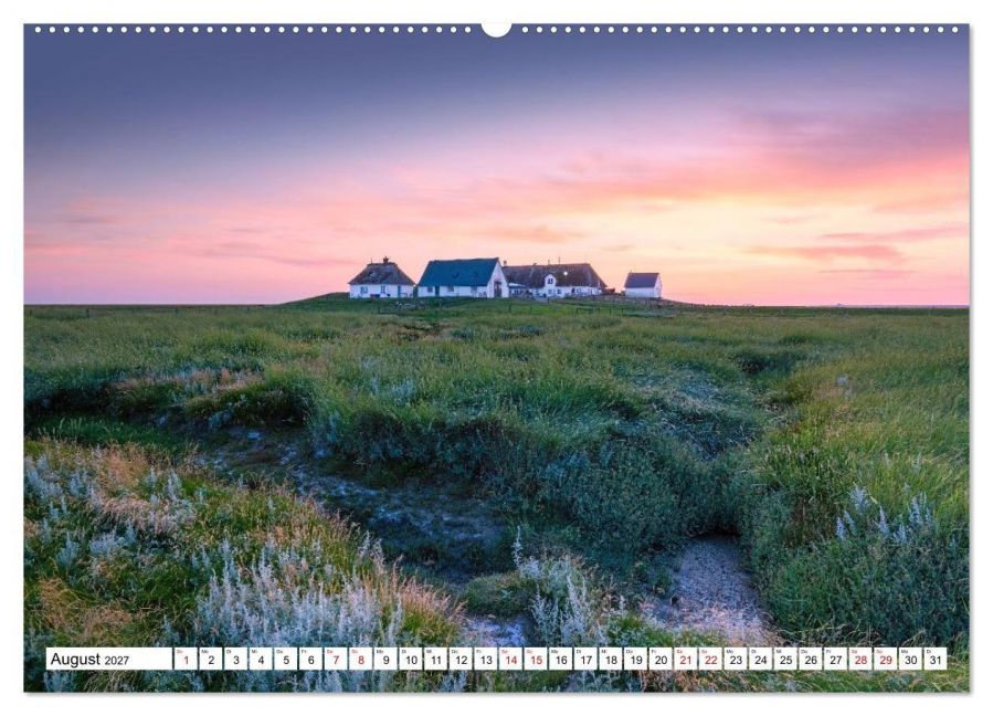 InsideView 13