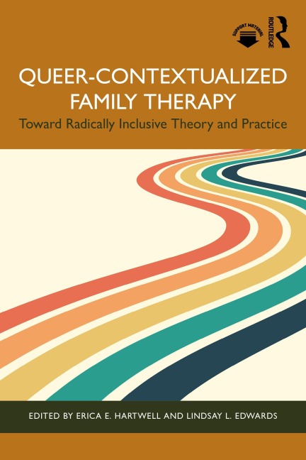 Queer-Contextualized Family Therapy - 
