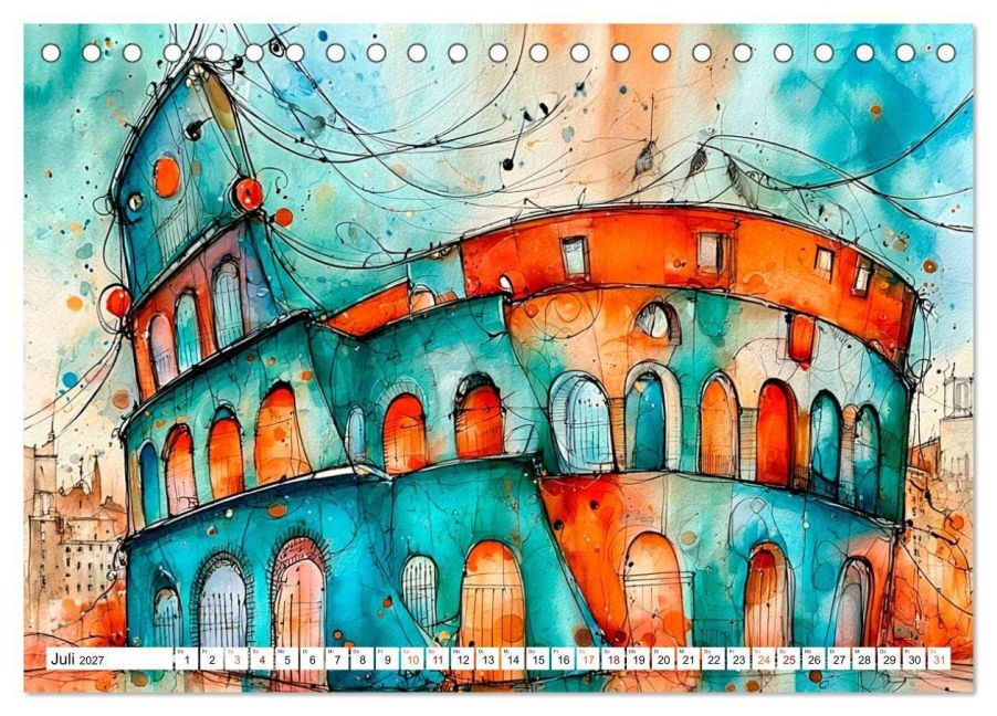 InsideView 12