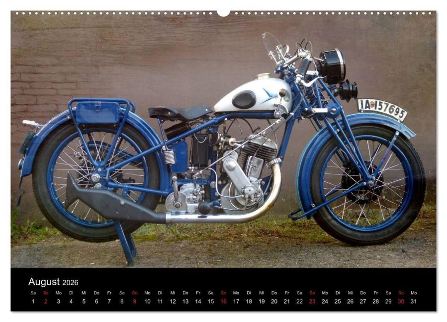 InsideView 13