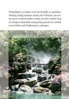 InsideView 13
