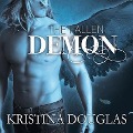 Demon - Kristina Douglas